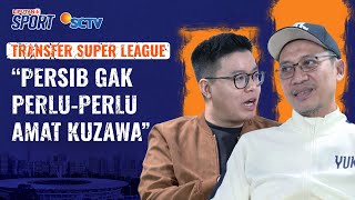 Download lagu Alasan Persib Bandung Rekrut Kurzawa, Transfer Pemain Timnas ke Persija Tentukan Juara Super League mp3 Download lagu Alasan Persib Bandung Rekrut Kurzawa, Transfer Pemain Timnas ke Persija Tentukan Juara Super League mp3