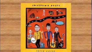 Any Other Love by Smalltown Poets