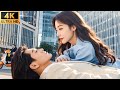 A Female Bodyguard Saves A Billionaire CEO And Her Life Rises To New Heights