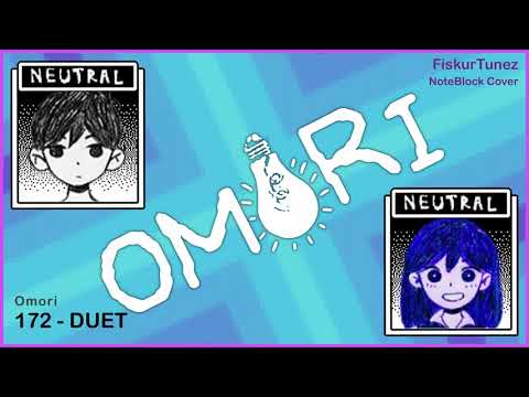 EP.num: Name Thumbnail