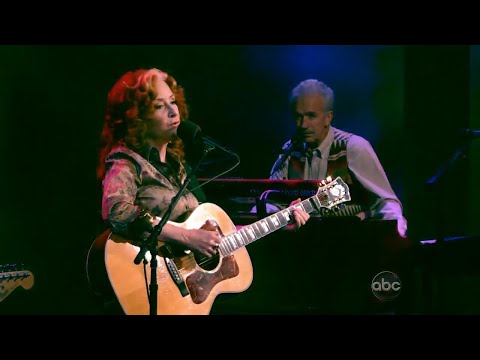 Take My Love With You - Bonnie Raitt