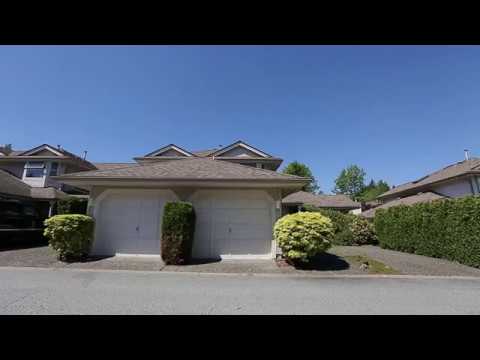 Unit 55 9045 Walnut Grove Drive, Langley BC