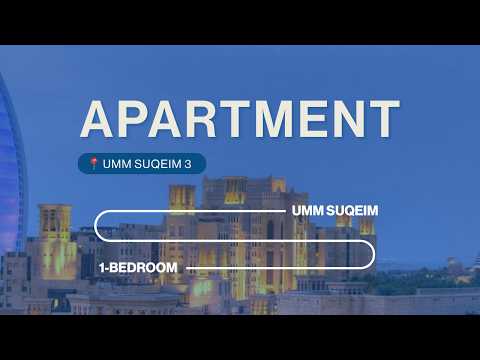 Property video thumbnail