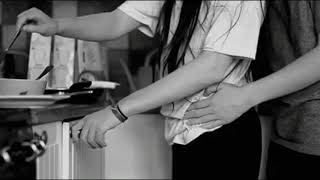 ME QUIERO CASAR CONTIGO Carlos Baute