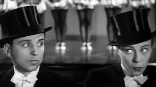 Gene Vincent - The King Of Fools