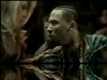 Ayer la vi - Don Omar oficial HD 