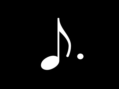 The Dotted Eighth - the most important delay in electronic music