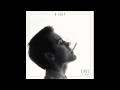 G-Eazy: Kings Ft. Jai Paul 