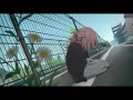 A Silent Voice DUB HOSPITAL SEAN