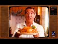Old UK Adverts Food Products Vol 1