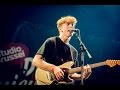 Equal Idiots - Salmon Pink (De Nieuwe Lichting 2016 - Live at AB)