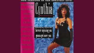 Forever Missing You (VOTU Remix)