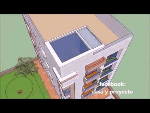 download lagu mp3 mp4 Small Building Plans, download lagu Small Building Plans gratis, unduh video klip Small Building Plans