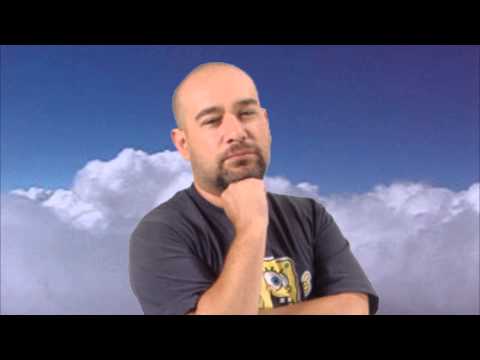 Todo lo que la mente humana pueda imaginar, es lo que puede lograr