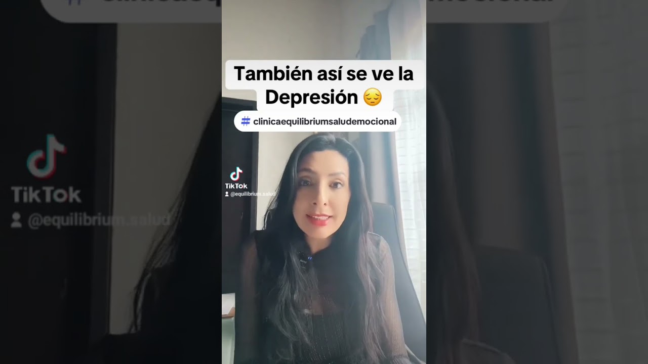 Karina I. Murillo Araujo-192