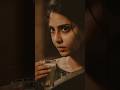 5 BEST PSYCHO THRILLER MOVIES Shorts