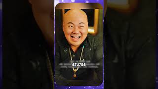 View the subsequent content through the homepage link#usa      #shortsvideo    #newyork