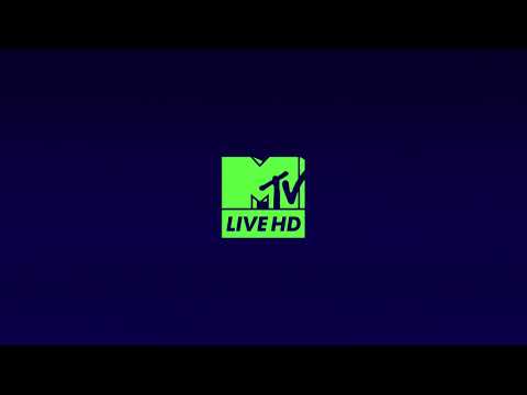 MTV Live HD ID (2), 25.07.2020