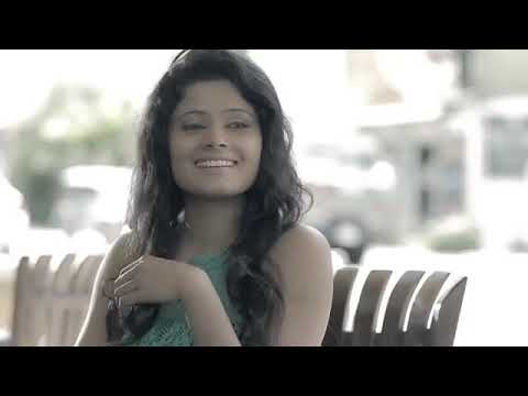 Sakapala na Harsha Chathuranga Cinematographers Cut