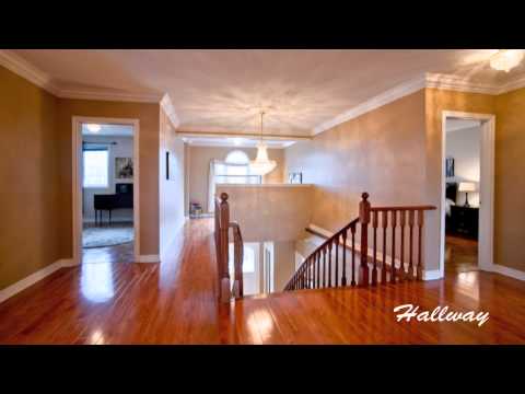 208 Twyn Rivers Drive