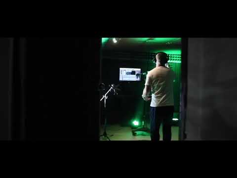 GerkOne - No Limit (Official Video)