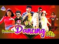 Prabhu Deva Dancing Hits Back To Back Video Songs Dance King Prabhu Deva Songs Tamil Hits