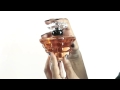Tresor Perfume video thumbnail