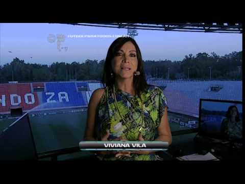 Análisis Godoy Cruz 2 Estudiantes 1