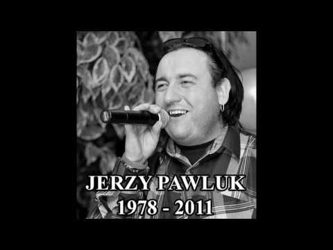 Jerzy Pawluk
