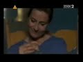 Nietypowe Nagrania 9 Program Drugi Grudzień 2006