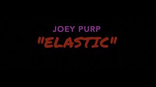 Elastic - Joey Purp | Isaiah Rashaad Choreography | @IsaiahRashaad1