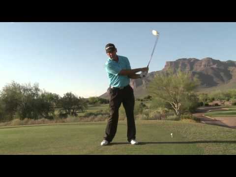 Malaska Simplifying The Game For Seniors