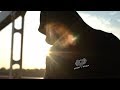 САМОДИСЦИПЛИНА - КЛЮЧ КО ВСЕМУ! Sportfaza Motivation САМОДИСЦИПЛИНА - КЛЮЧ КО ВСЕМУ! Sportfaza Motivation