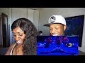 Iggy Azalea - Kream ft. Tyga (REACTION) Iggy Azalea - Kream ft. Tyga (REACTION)