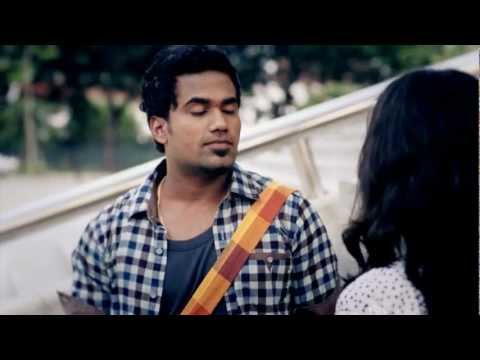 Neth Konin (Episode 2) - D Tap (Official Full HD Video) From www.HelaNada.com