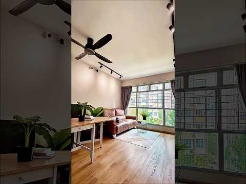 667A Punggol Drive, 667A Punggol Drive, 2 Bedrooms, 732 sqft, HDB Flat For Sale, by Renae Sim, 500234983 - PropertyGuru.com.sg