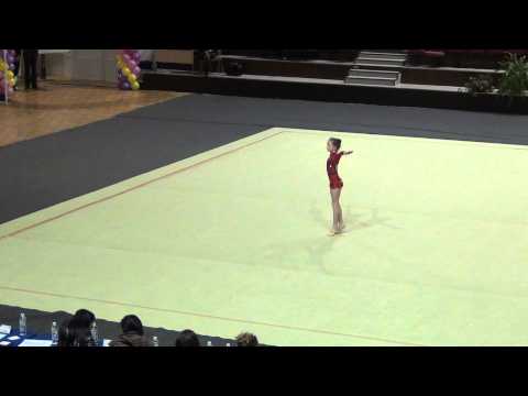 rumi and albena w.aDomna Vorgia