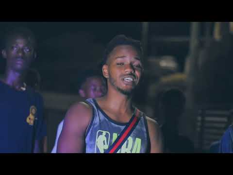 3GC & JAY T - Pobre Blindado (Magic Film Pro)