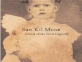 Sun Kil Moon - Pancho Villa 