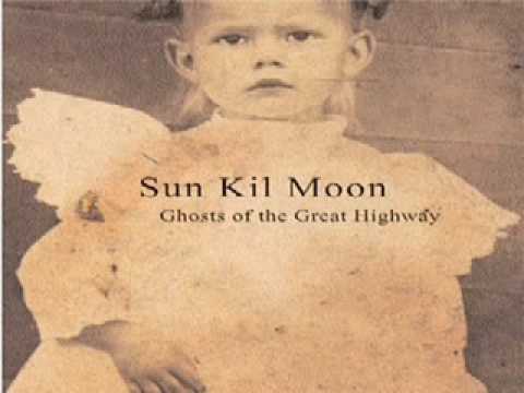 Sun Kil Moon - Pancho Villa
