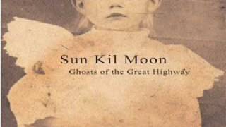 Sun Kil Moon - Pancho Villa