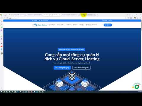 hqdefault