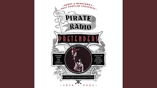 Brass in Pocket (2006 Remaster)