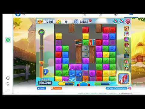 Pet Rescue level 6660, pet rescue, nivel 6660 pet rescue solucionado, solved, sin booster 6660, 6660