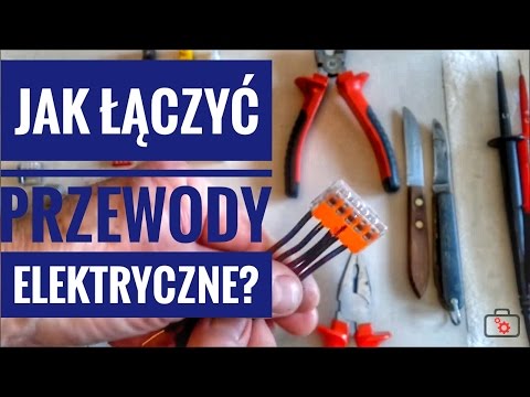 Leczenie stóp środki folk deformacja Nierówności między palcami psa