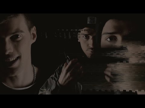 Kubi2 - "COMO É QUE ESTAMOS?" [Video Oficial]