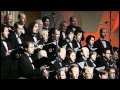 Giuseppe Verdi -- Il Trovatore (Trubadúr) - Or, co'dadi, ma fra poco
