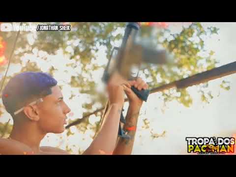 AVISO DO CV - VAMOS RETOMAR VIGÁRIO, TIRA O PEIXÃO DO AQUÁRIO (( EXCLUSIVA DO CV )) 2020