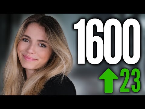 Under 1600 Rated? Watch This.