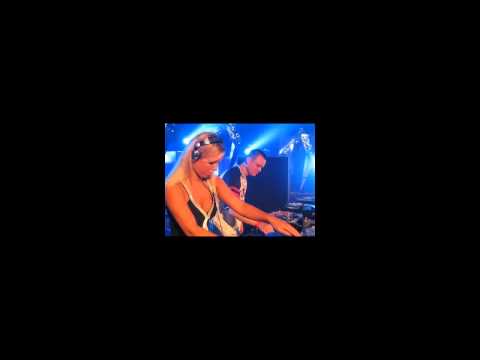 Korsakoff vs Outblast Zombie !!!!